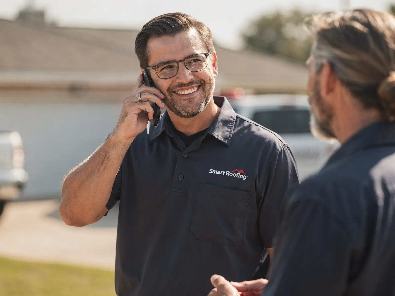 Roof Repair Smithland, IA FAQs